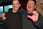 2025 03 06 Royan 178